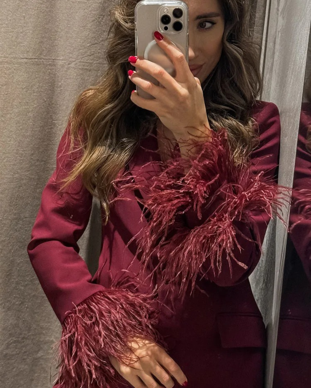 Set Milena
