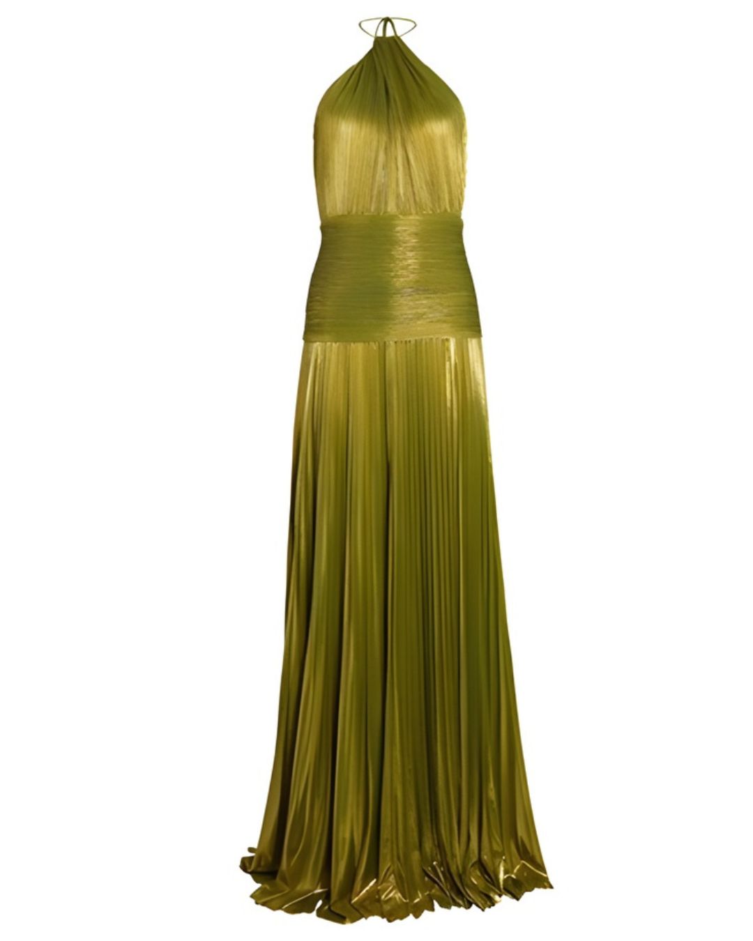 Kleid Aurelia