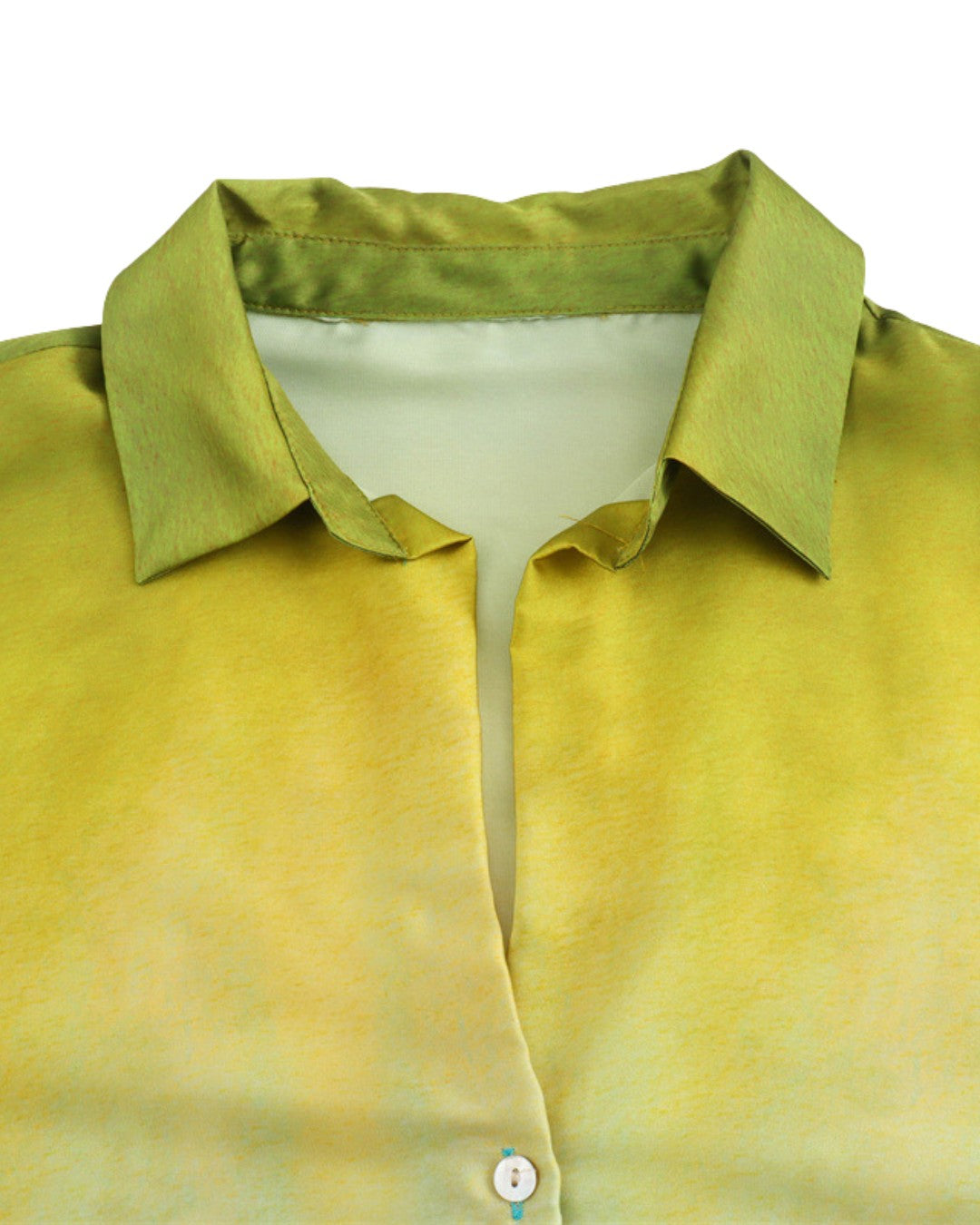 Amara Satin- Set