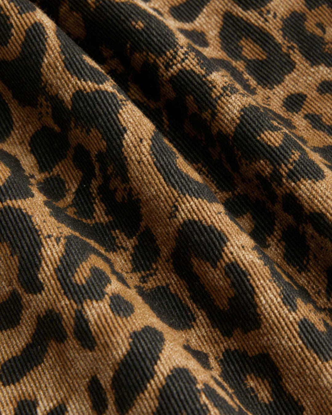 Leojeans Jacky