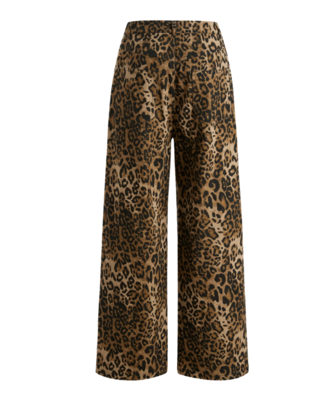 Leojeans Jacky