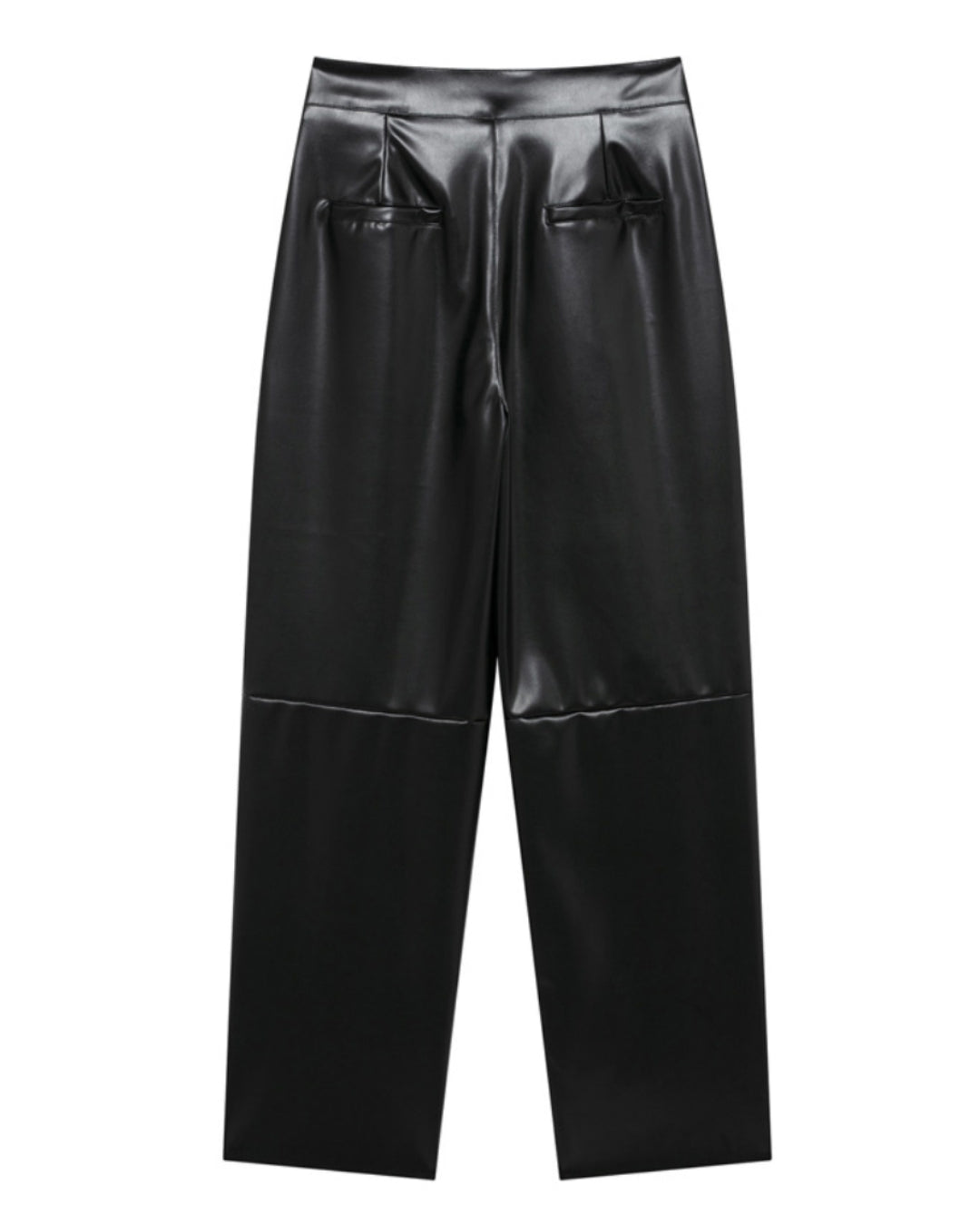 Julia's trousers