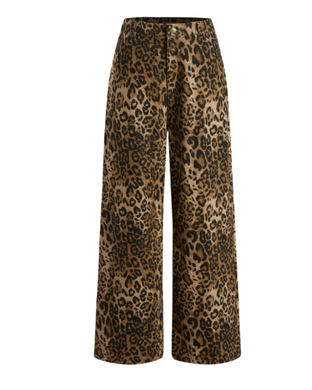 Leo jeans Jacky