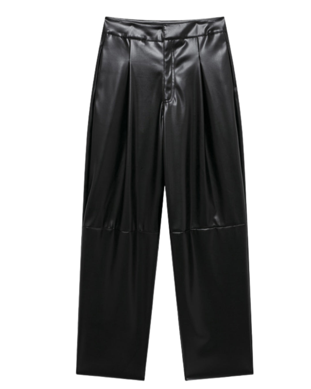 Julia's trousers