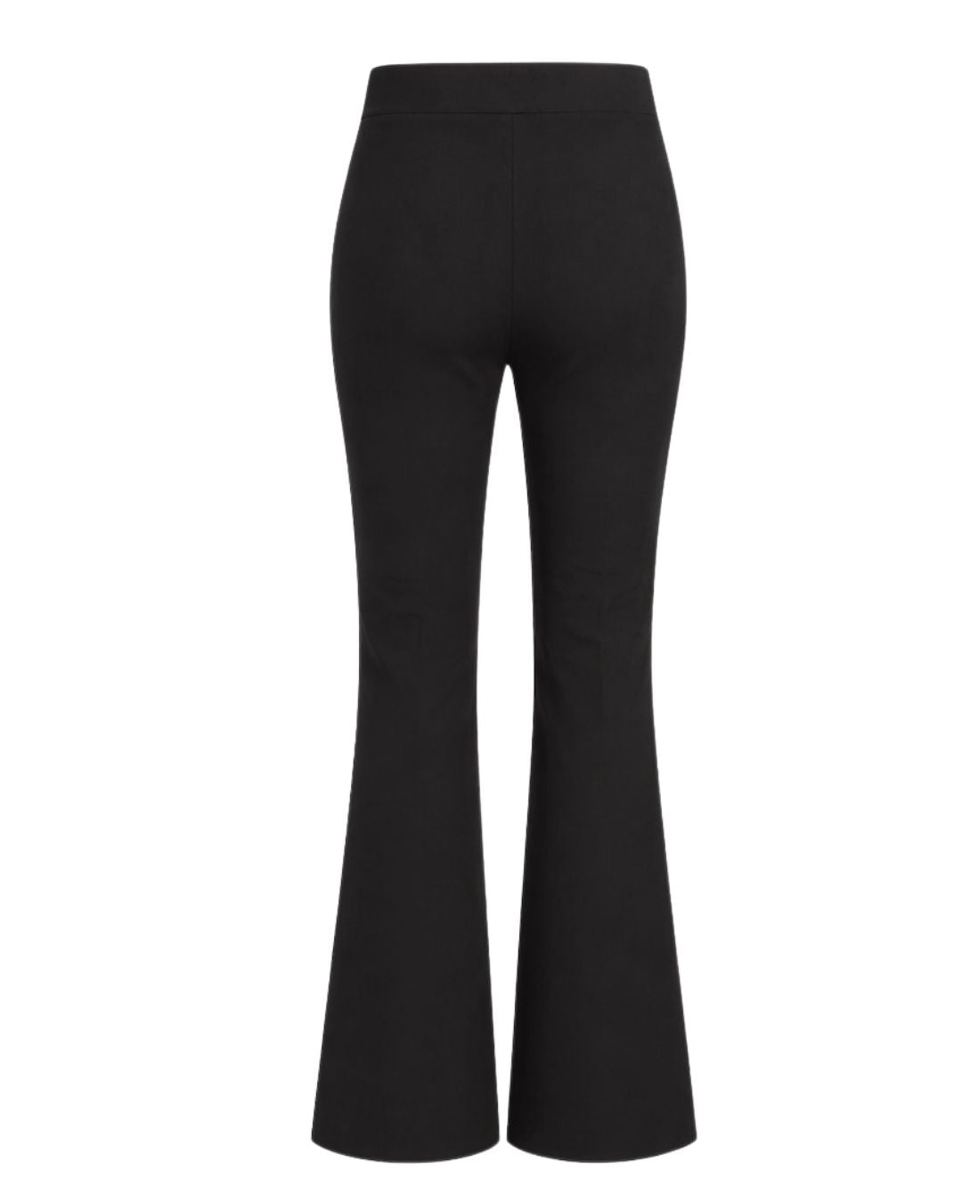 Flared Pants Amina