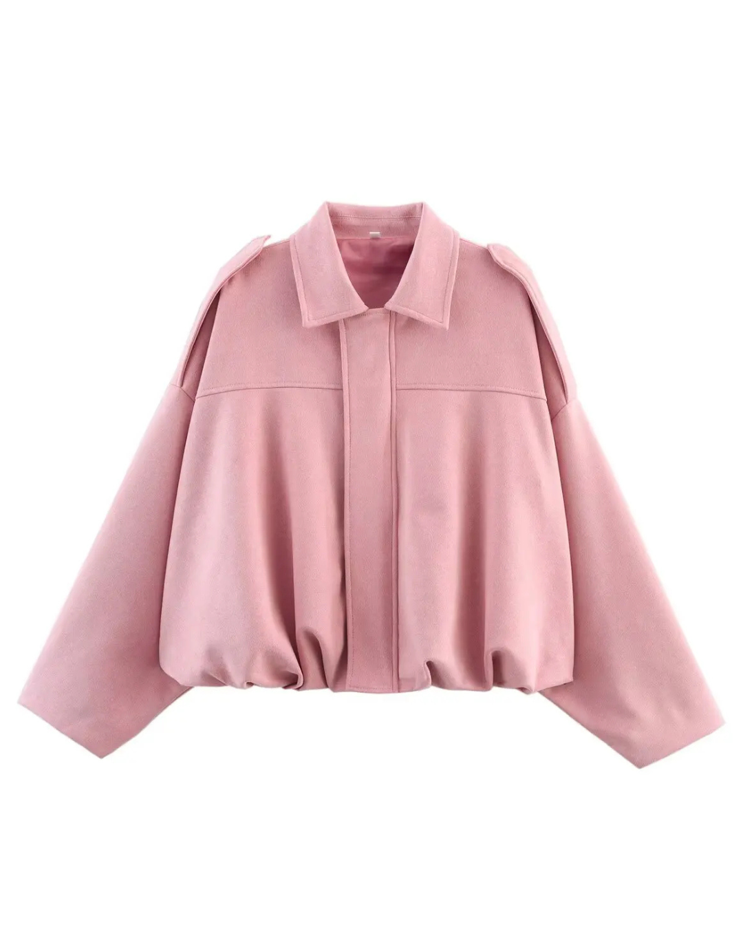 Amy Jacke - Valentinstag Special