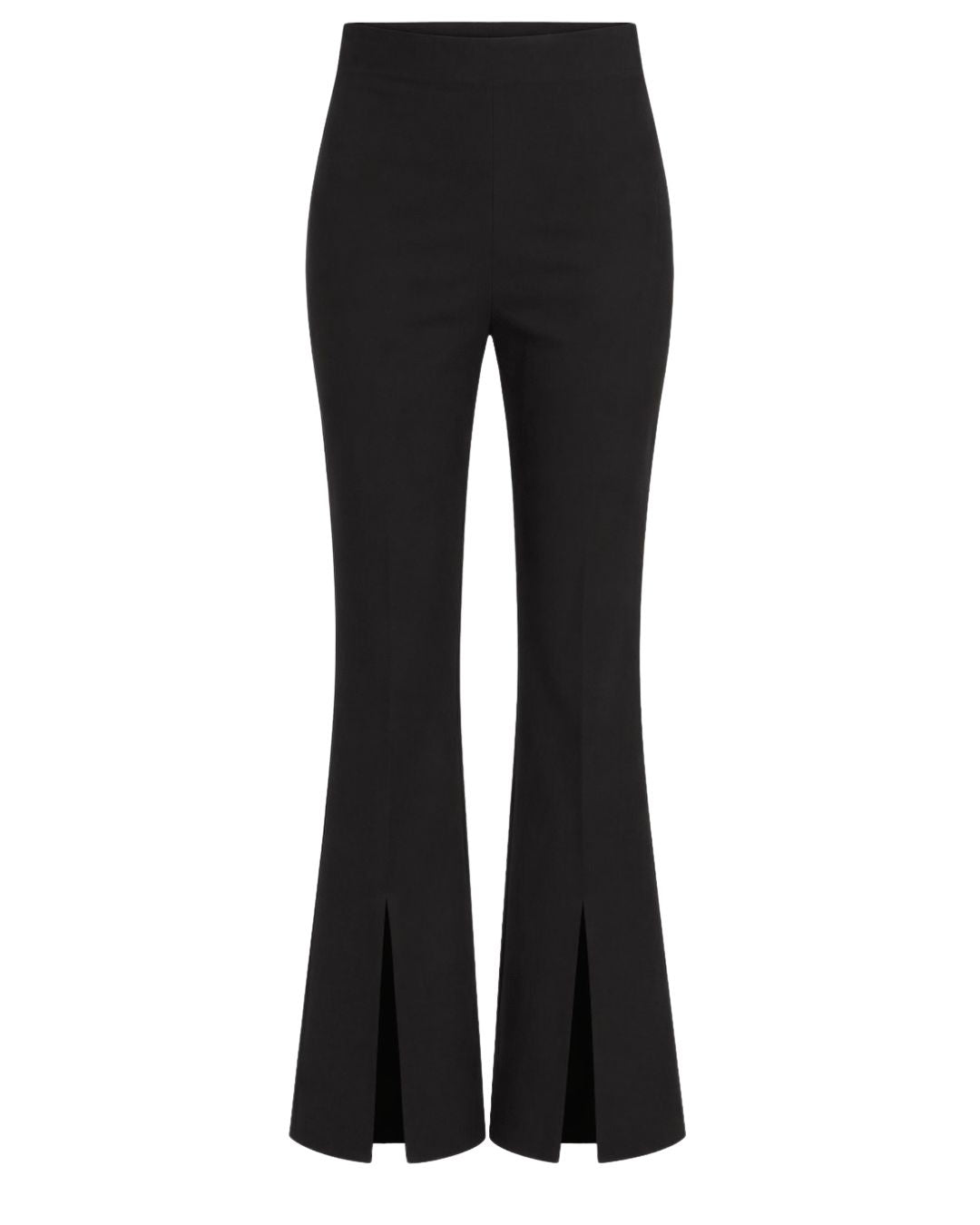 Flared Pants Amina