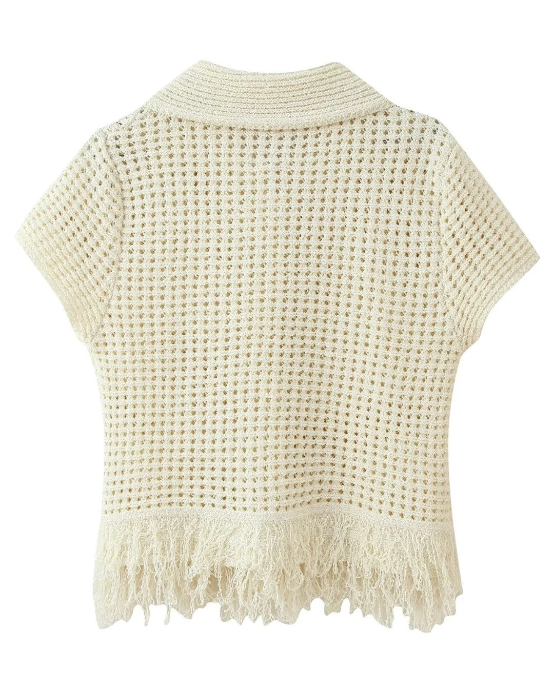 Chiara Fransen-Stricktop