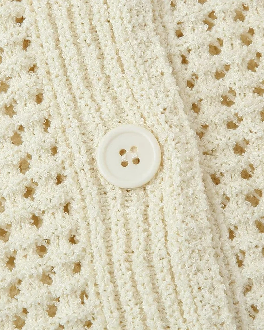Chiara Fransen-Stricktop