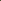 Emerald Glow Strick Maxikleid
