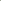 Emerald Glow Strick Maxikleid
