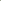Emerald Glow Strick Maxikleid