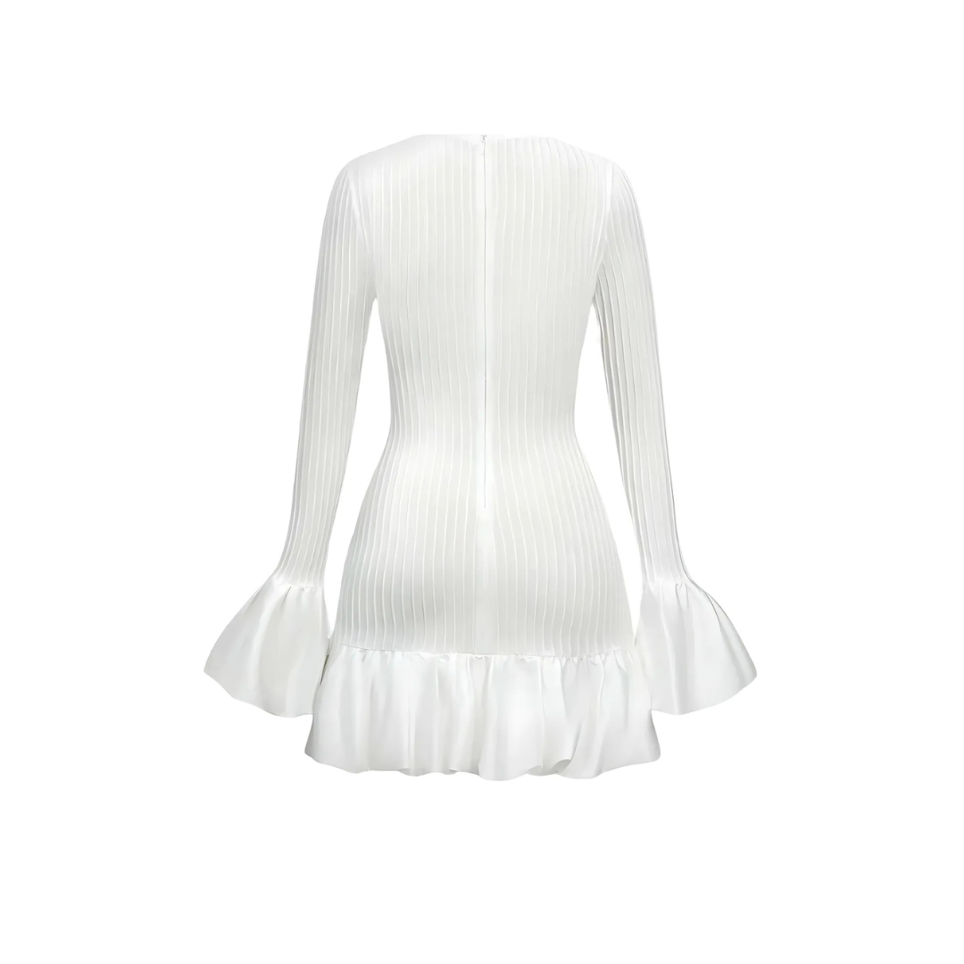 Amelie-Dress-Fashion-Spring-Shopping