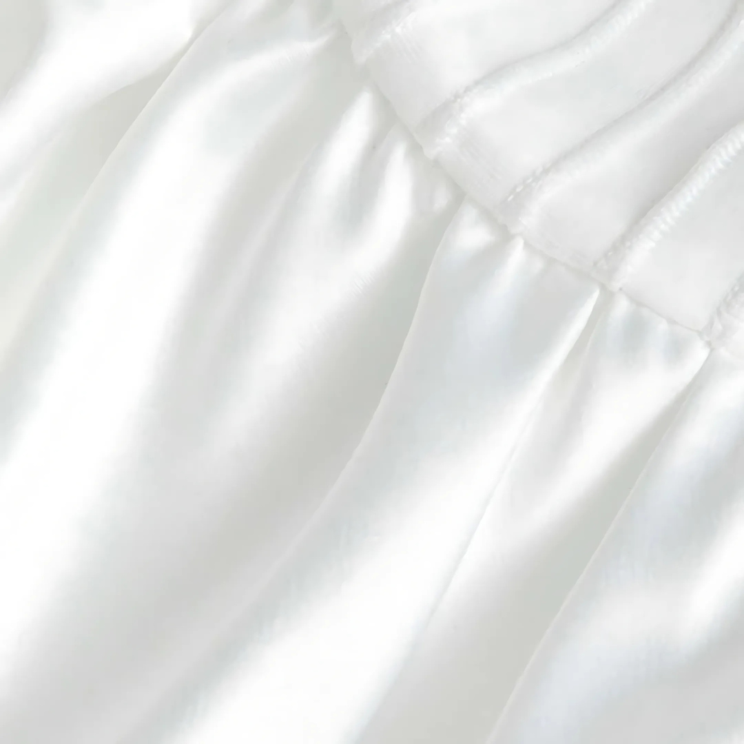 Amelie-Dress-Fashion-Spring-Shopping