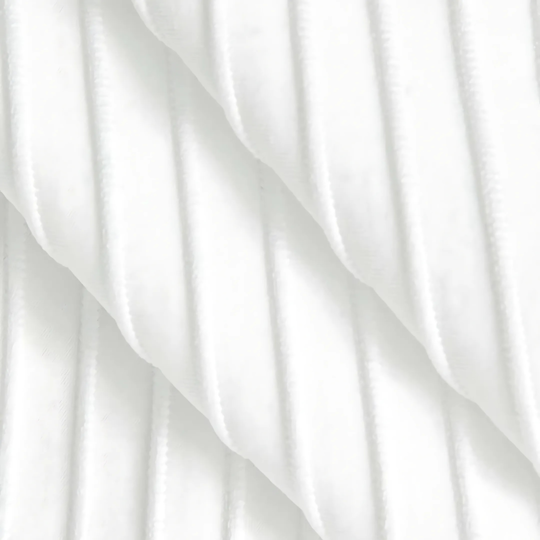 Amelie-Dress-Fashion-Spring-Shopping