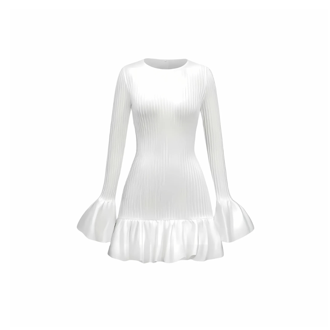 Amelie-Dress-Fashion-Spring-Shopping