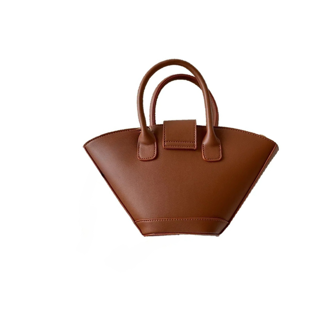Handtasche Clara