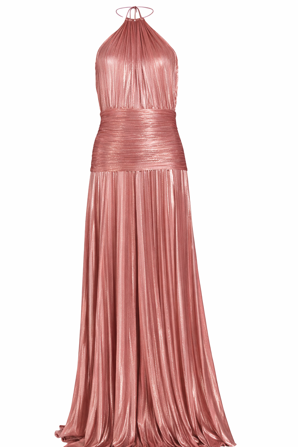 Dress Aurelia