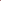 Burgundy Ledertop Amber