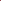 Burgundy Ledertop Amber