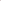 Burgundy Ledertop Amber