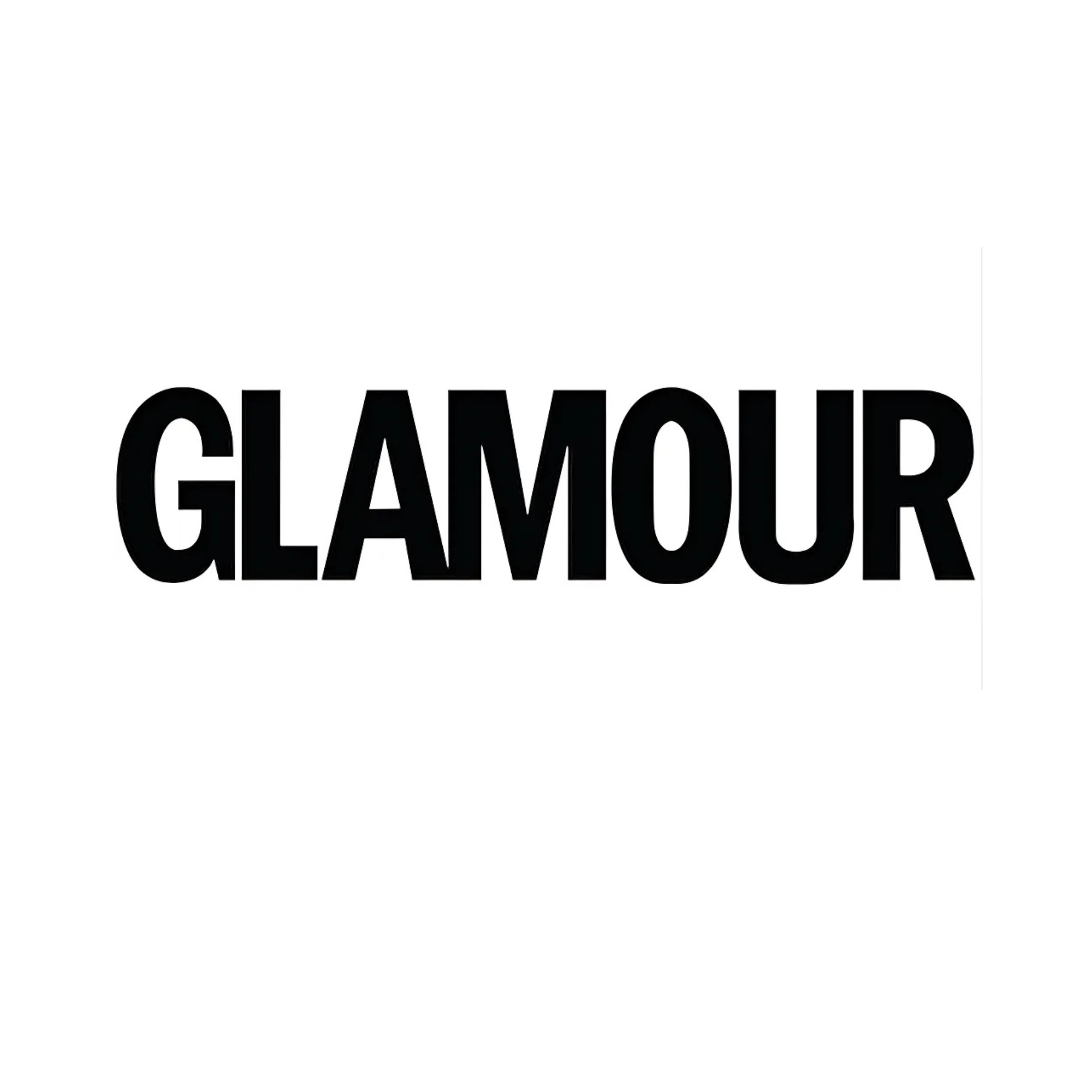 TheCatch Glamour Fashion Accessoires Home Decor Trends Shopping