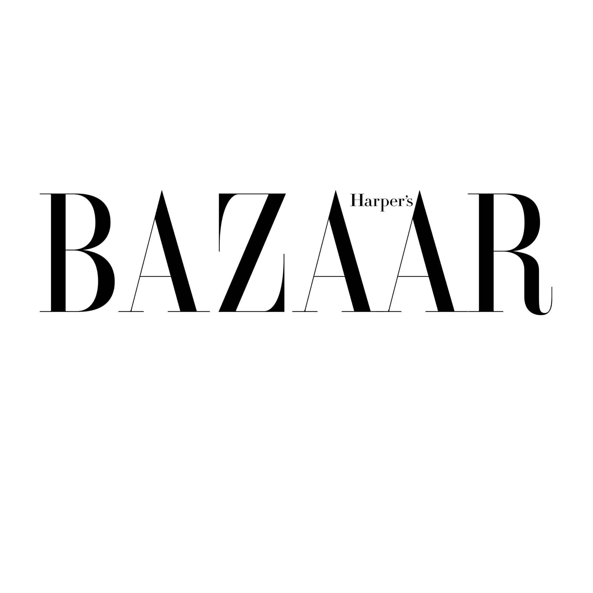 TheCatch Harpers Bazaar Fashion Trends Shopping