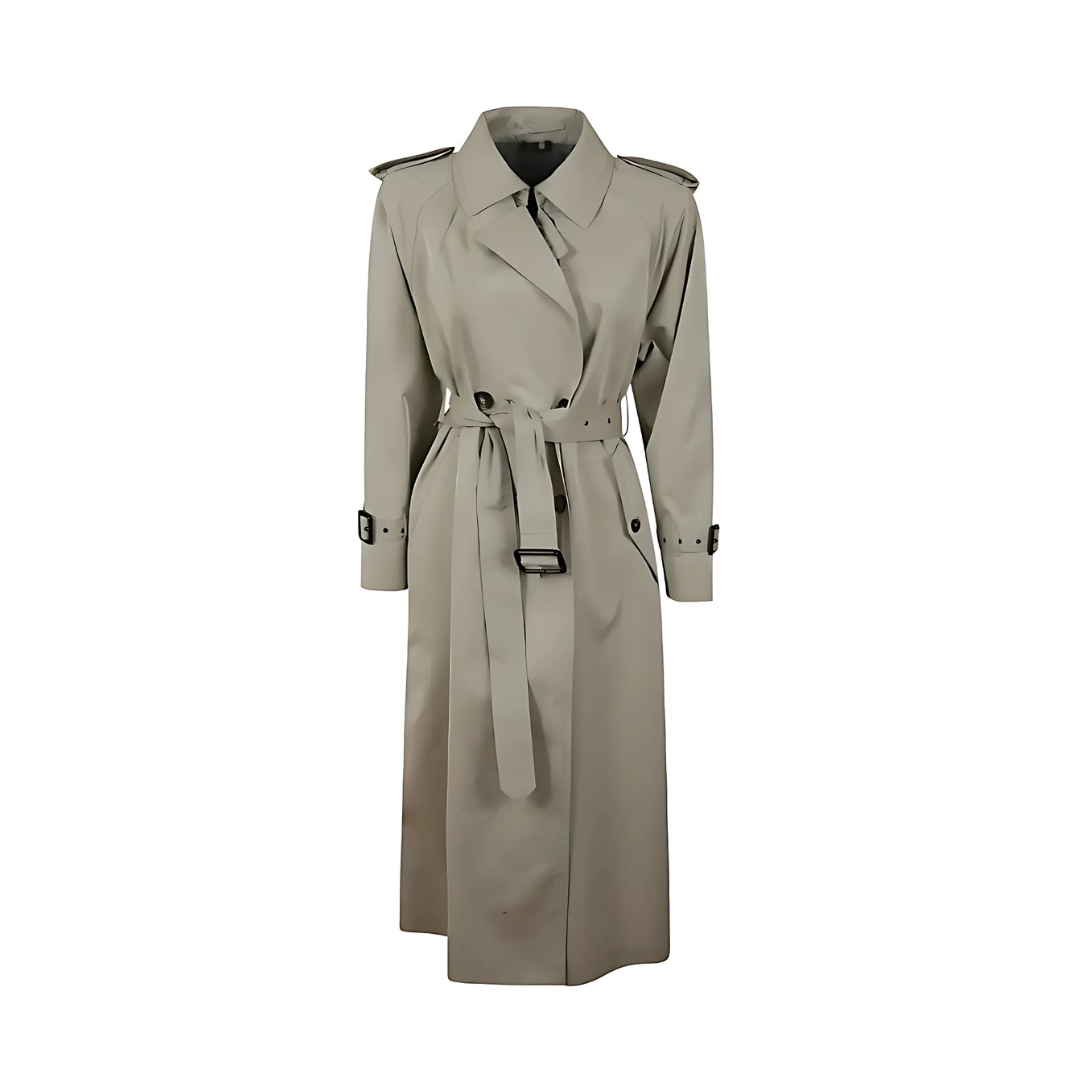 Trenchcoat Camila